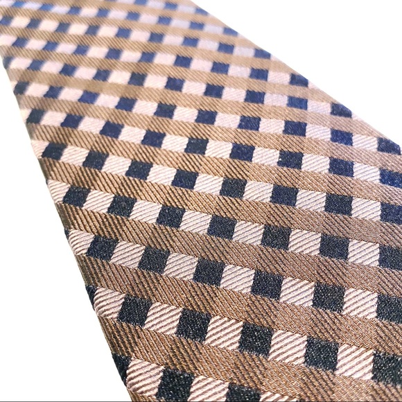 YSL neck tie NWOT - Picture 2 of 7